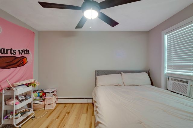 23 Lovers Leap Ave, Lynn, MA 01904