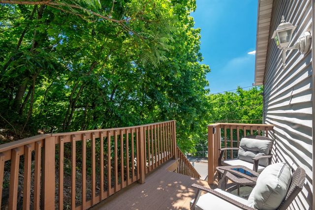 23 Lovers Leap Ave, Lynn, MA 01904