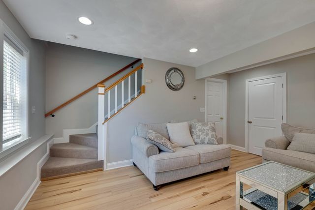 23 Lovers Leap Ave, Lynn, MA 01904