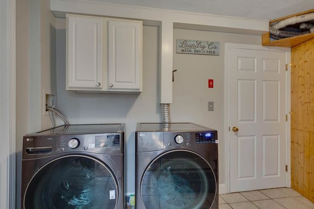 23 Lovers Leap Ave, Lynn, MA 01904