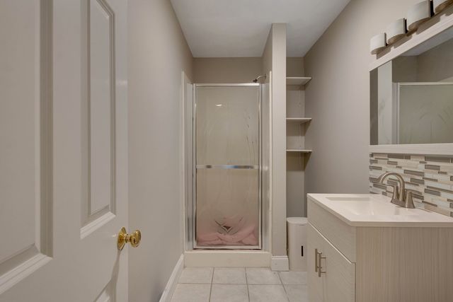 23 Lovers Leap Ave, Lynn, MA 01904