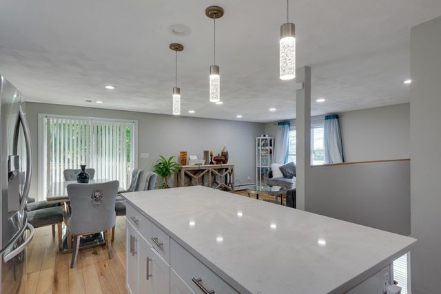 23 Lovers Leap Ave, Lynn, MA 01904