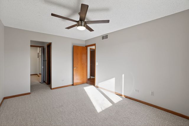 102 Wyndstone Drive, Elwood, IL 60421