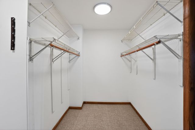 102 Wyndstone Drive, Elwood, IL 60421