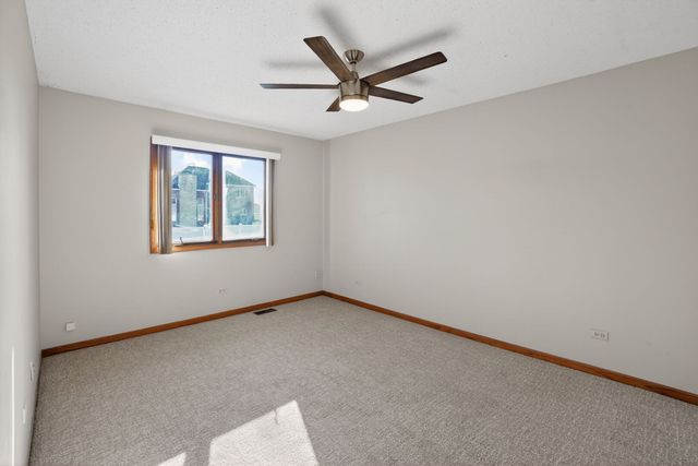 102 Wyndstone Drive, Elwood, IL 60421