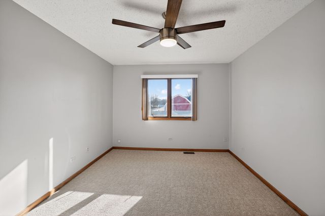 102 Wyndstone Drive, Elwood, IL 60421