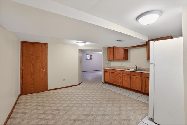 102 Wyndstone Drive, Elwood, IL 60421