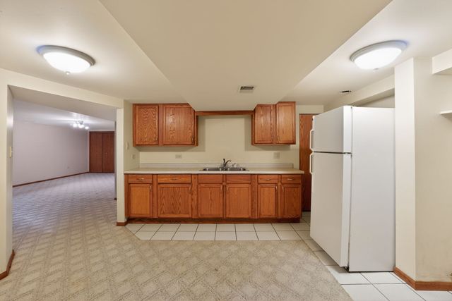 102 Wyndstone Drive, Elwood, IL 60421