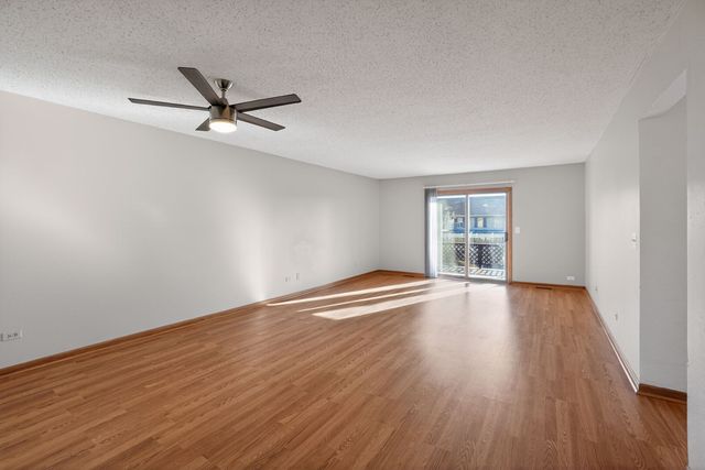 102 Wyndstone Drive, Elwood, IL 60421