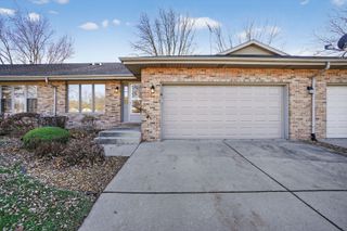 102 Wyndstone Drive, Elwood, IL 60421