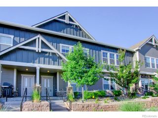 3027 Knolls End Drive 4, Fort Collins, CO 80526