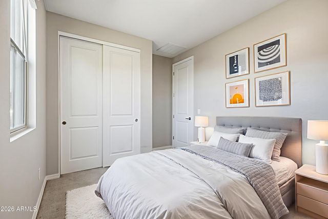 9426 E SATURN Avenue, Mesa, AZ 85212