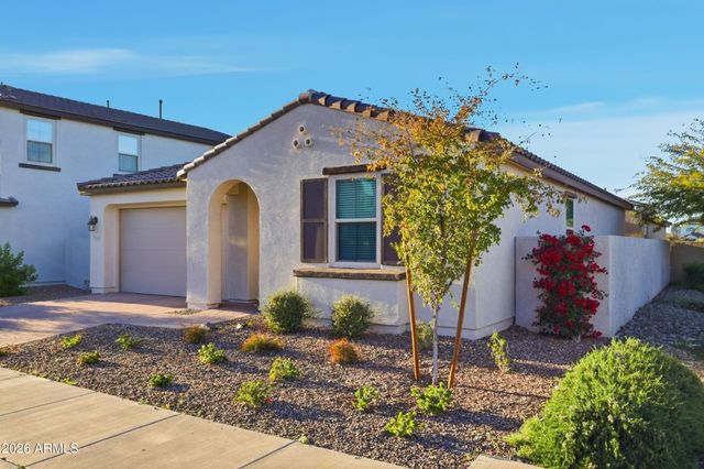 9426 E SATURN Avenue, Mesa, AZ 85212
