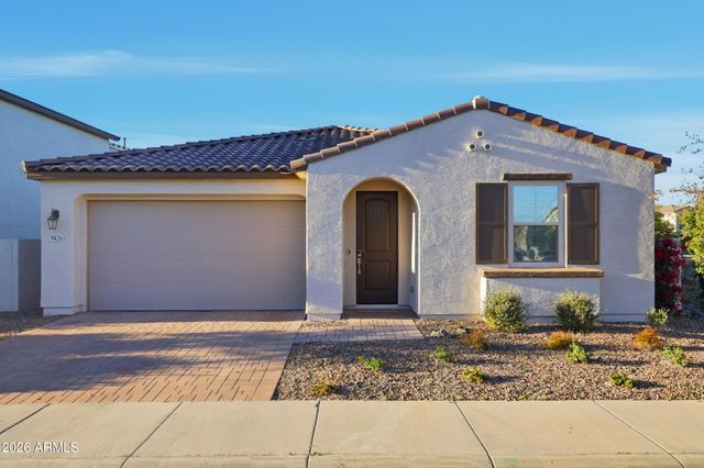 9426 E SATURN Avenue, Mesa, AZ 85212