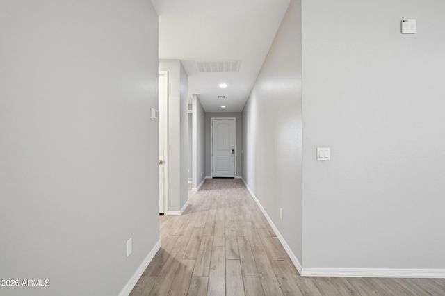 9426 E SATURN Avenue, Mesa, AZ 85212