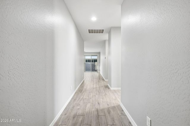 9426 E SATURN Avenue, Mesa, AZ 85212