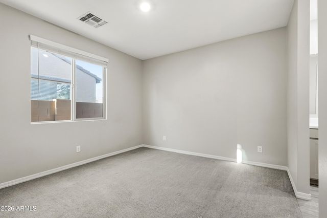 9426 E SATURN Avenue, Mesa, AZ 85212