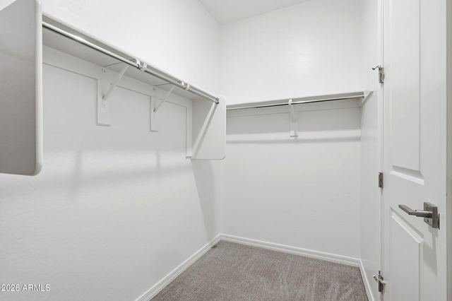 9426 E SATURN Avenue, Mesa, AZ 85212