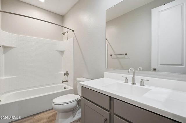 9426 E SATURN Avenue, Mesa, AZ 85212