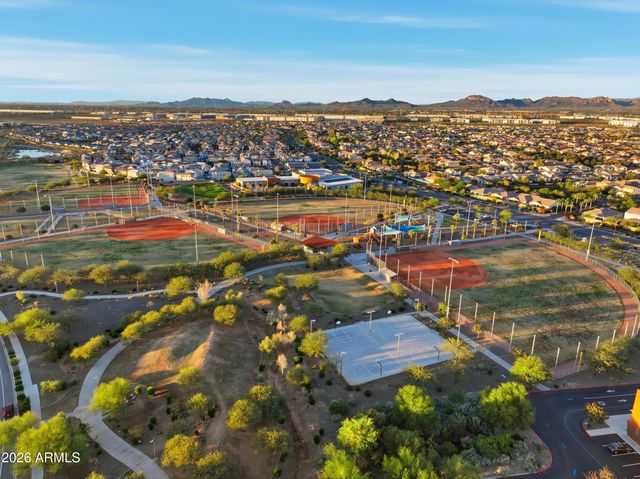 9426 E SATURN Avenue, Mesa, AZ 85212