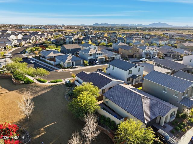 9426 E SATURN Avenue, Mesa, AZ 85212