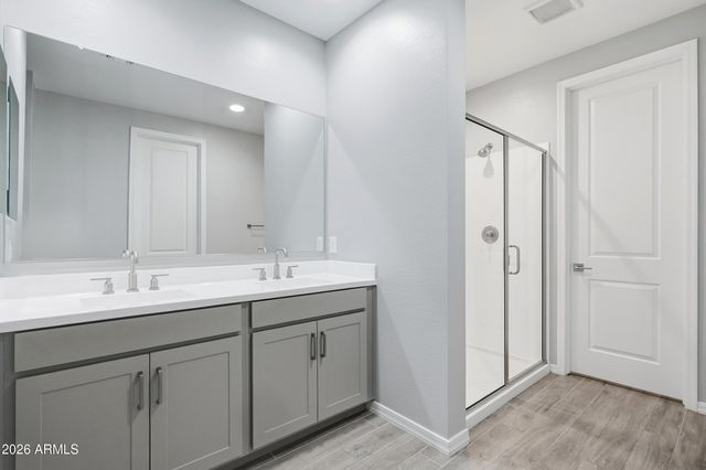 9426 E SATURN Avenue, Mesa, AZ 85212