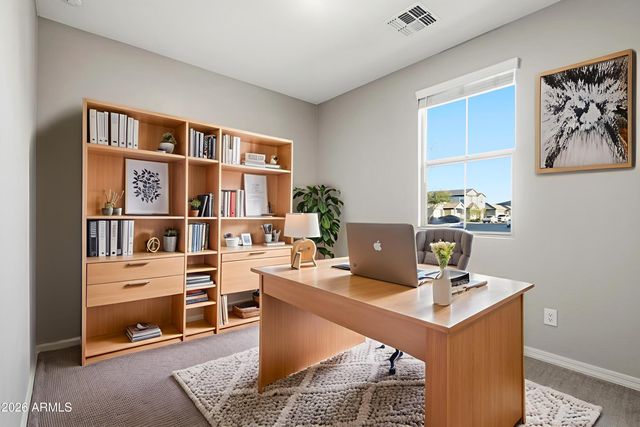 9426 E SATURN Avenue, Mesa, AZ 85212