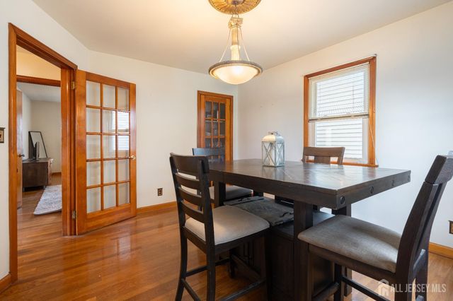 392 Old Bridge Turnpike, South River, NJ 08882