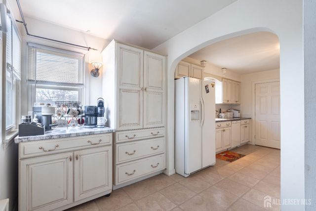 392 Old Bridge Turnpike, South River, NJ 08882