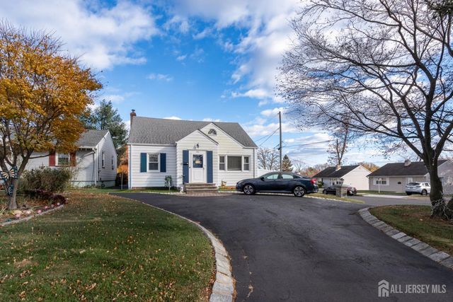 392 Old Bridge Turnpike, South River, NJ 08882