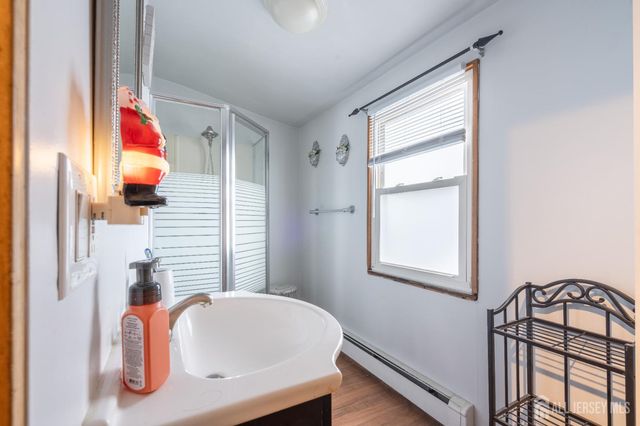 392 Old Bridge Turnpike, South River, NJ 08882