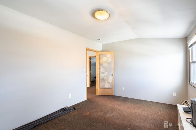 392 Old Bridge Turnpike, South River, NJ 08882