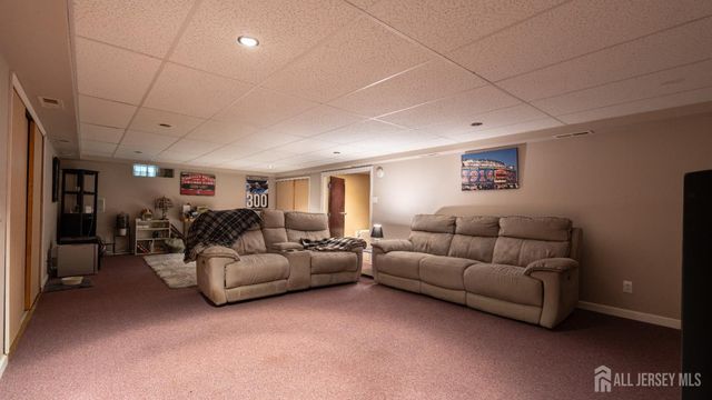 392 Old Bridge Turnpike, South River, NJ 08882