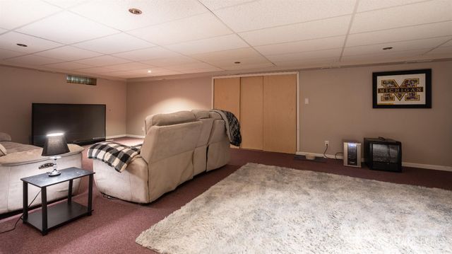 392 Old Bridge Turnpike, South River, NJ 08882