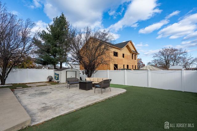 392 Old Bridge Turnpike, South River, NJ 08882