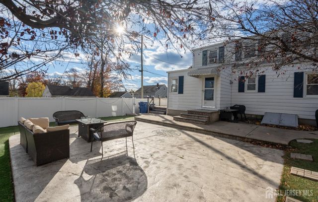 392 Old Bridge Turnpike, South River, NJ 08882