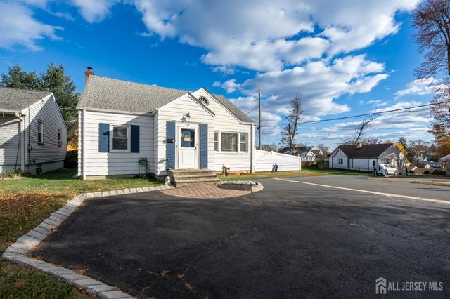 392 Old Bridge Turnpike, South River, NJ 08882