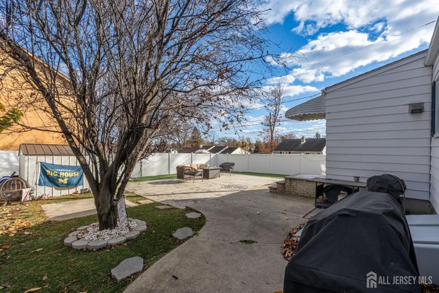 392 Old Bridge Turnpike, South River, NJ 08882