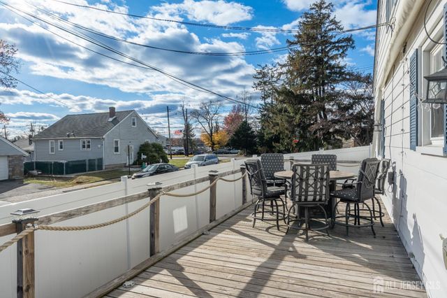 392 Old Bridge Turnpike, South River, NJ 08882