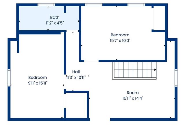392 Old Bridge Turnpike, South River, NJ 08882