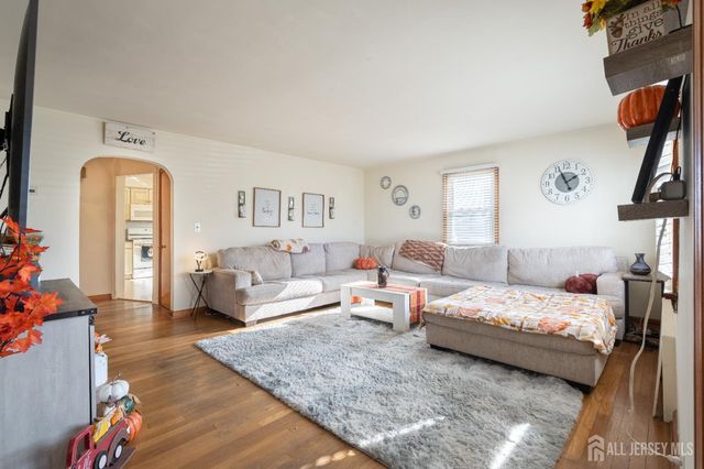 392 Old Bridge Turnpike, South River, NJ 08882