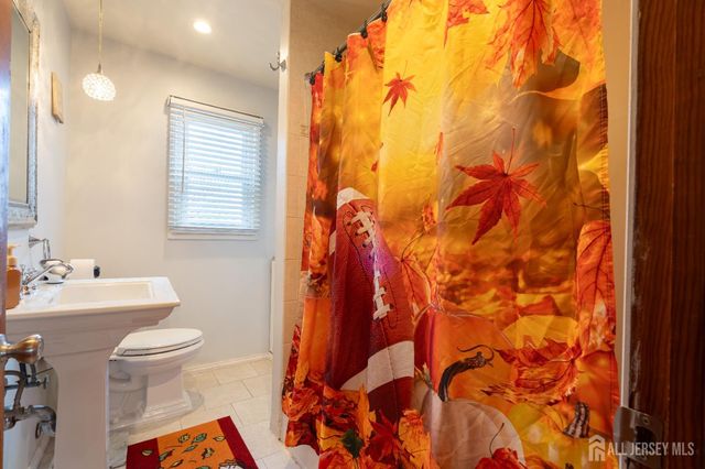 392 Old Bridge Turnpike, South River, NJ 08882