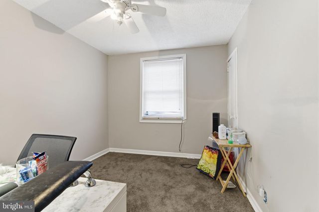 4524 ROBBINS AVE, Philadelphia, PA 19135