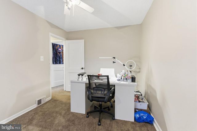 4524 ROBBINS AVE, Philadelphia, PA 19135