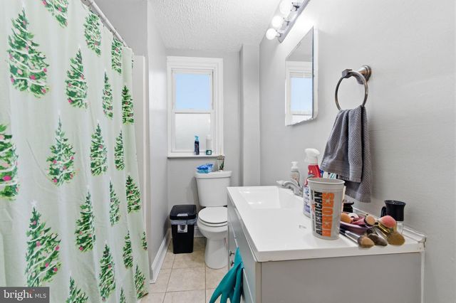 4524 ROBBINS AVE, Philadelphia, PA 19135