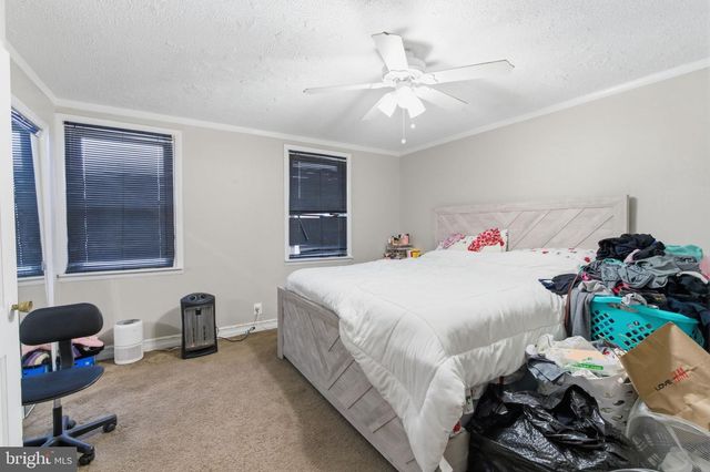 4524 ROBBINS AVE, Philadelphia, PA 19135