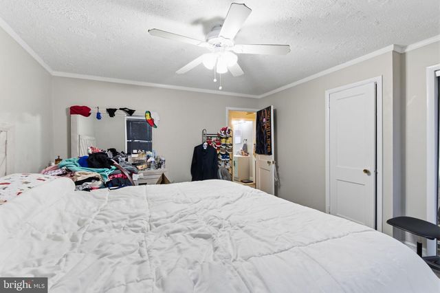 4524 ROBBINS AVE, Philadelphia, PA 19135