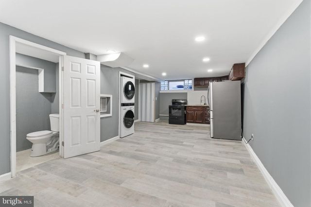 4524 ROBBINS AVE, Philadelphia, PA 19135