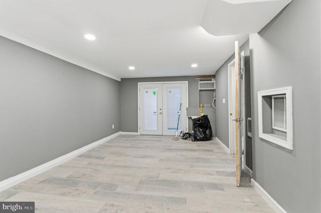 4524 ROBBINS AVE, Philadelphia, PA 19135