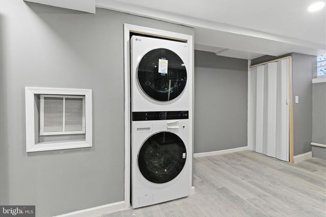 4524 ROBBINS AVE, Philadelphia, PA 19135